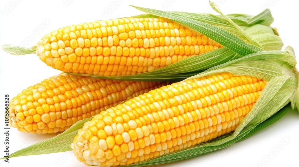 A close-up of sweetcorn kernels being cut off the cob into a bowl, perfect for a homemade summer recipe. --chaos 70 A close-up of sweetcorn kernels being cut off the cob into a bowl, perfect for a homemade summer recipe. --chaos 70