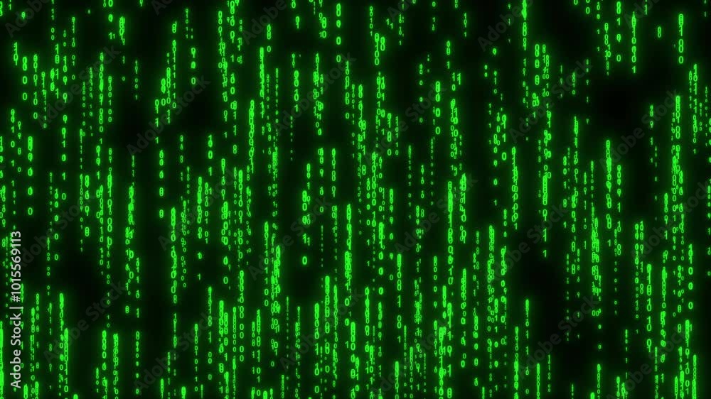 Analytics Source Code Program Technology Video Animated Background Analytics Source Code Program Technology Video Animated Background
