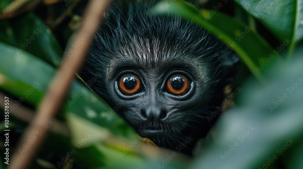 Endangered species and biodiversity loss: How the decline of vulnerable species affects ecosystems worldwide Endangered species and biodiversity loss: How the decline of vulnerable species affects ecosystems worldwide