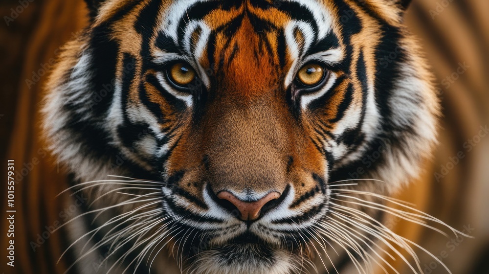 Endangered species recovery programs: Success stories and ongoing efforts to rebuild animal populations in the wild Endangered species recovery programs: Success stories and ongoing efforts to rebuild animal populations in the wild