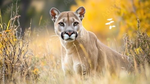 Endangered species recovery programs: Success stories and ongoing efforts to rebuild animal populations in the wild