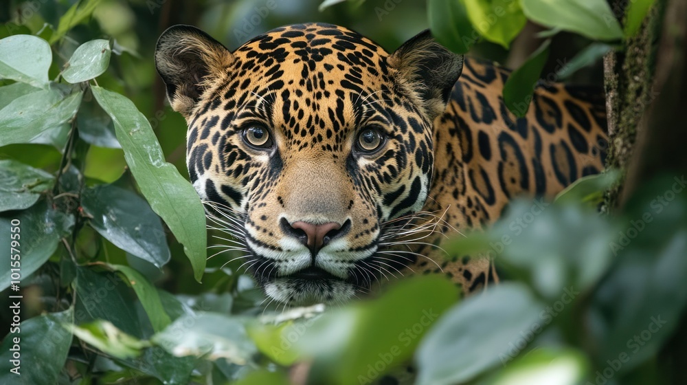Endangered species research: Studying at-risk animals and plants to inform conservation strategies and recovery programs Endangered species research: Studying at-risk animals and plants to inform conservation strategies and recovery programs