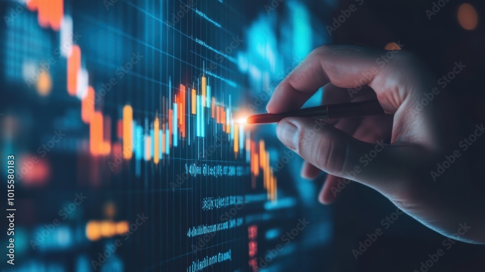 point on graph stock, financial background, benefit, spreadsheets, graph financial development, bank accounts, statistics, economy, data analysis, investment analysis, stock exchange. point on graph stock, financial background, benefit, spreadsheets, graph financial development, bank accounts, statistics, economy, data analysis, investment analysis, stock exchange.