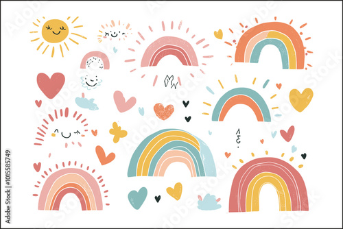 Boho Rainbow,
Bohemian Design,
Rainbow Vector,
Boho Clipart,
Boho Art,
Rainbow Clipart,
Boho Digital Download,
Boho Aesthetic,
Boho Printable,
Digital Rainbow,
Boho Nursery Art,
Boho Illustration,