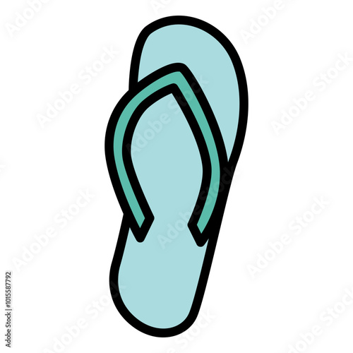 Flip Flop