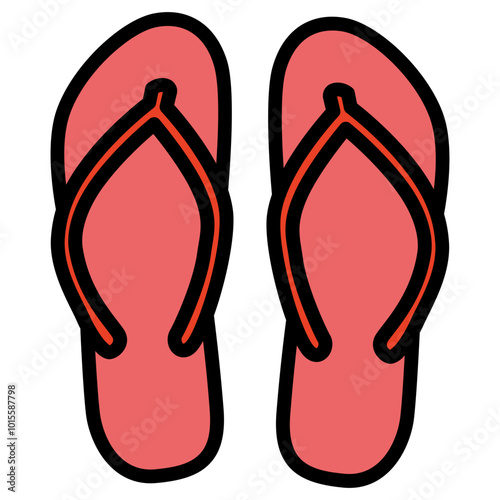 Flip Flop