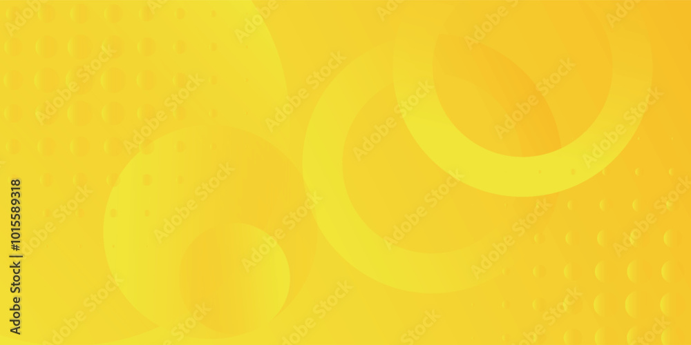 Fluid yellow gradient shapes composition. for presentation design. Vermilion base for website, print, base for banners, wallpapers, business cards, brochure, banner, calendar, graphic Fluid yellow gradient shapes composition. for presentation design. Vermilion base for website, print, base for banners, wallpapers, business cards, brochure, banner, calendar, graphic
