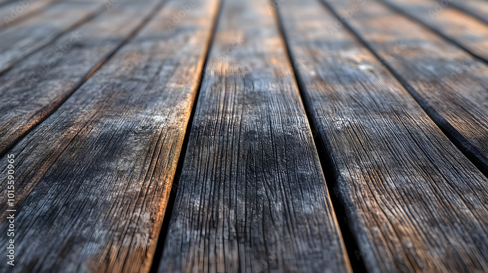 Rustic Wooden Texture Background Image Rustic Wooden Texture Background Image