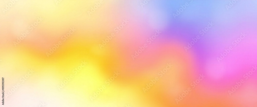 Fototapeta premium abstract colorful background