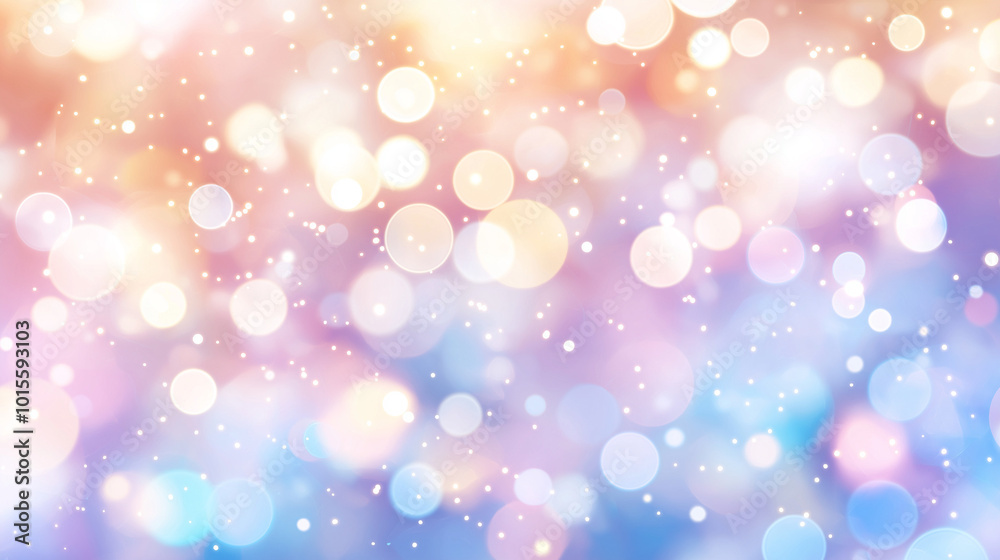 Light effects. Neon glow. Festive decoration. Abstract blurred background. Colorful pattern. Light effects. Neon glow. Festive decoration. Abstract blurred background. Colorful pattern.
