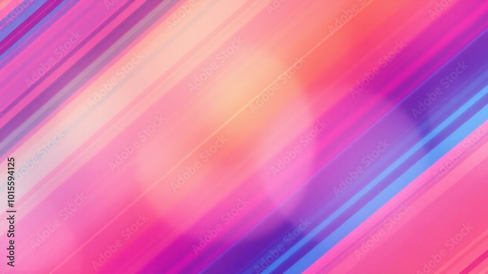 abstract colorful background abstract colorful background