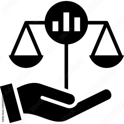 Benchmarking Icon