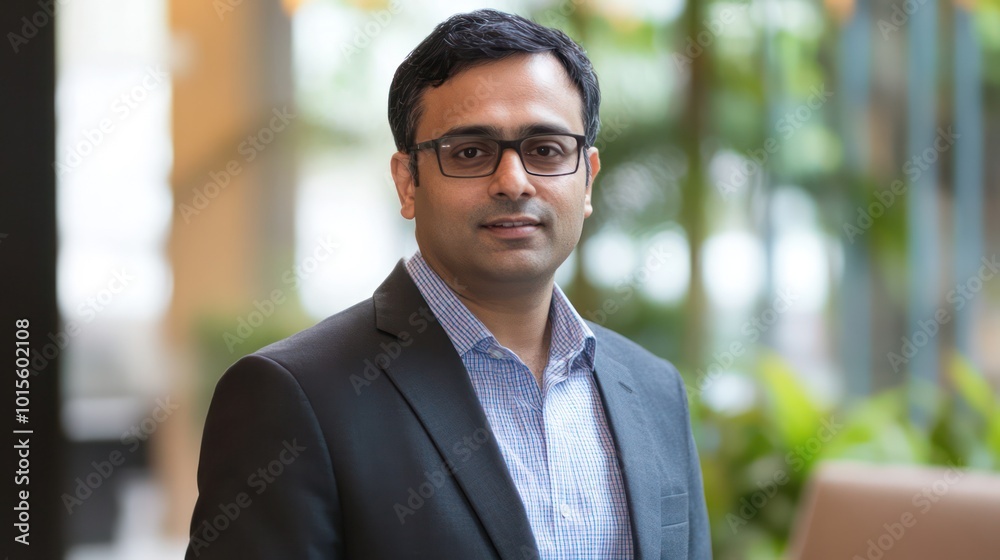 Experts in India develop cloud security measures Ensure secure operation for modern cloud applications Experts in India develop cloud security measures Ensure secure operation for modern cloud applications