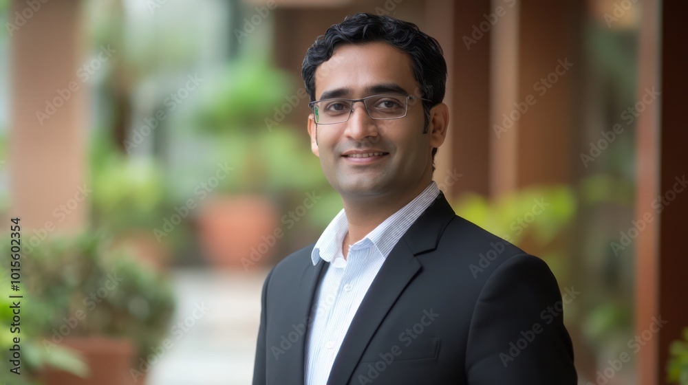 Experts in India use data science to increase energy efficiency Increase consumption efficiency and reduce waste Experts in India use data science to increase energy efficiency Increase consumption efficiency and reduce waste