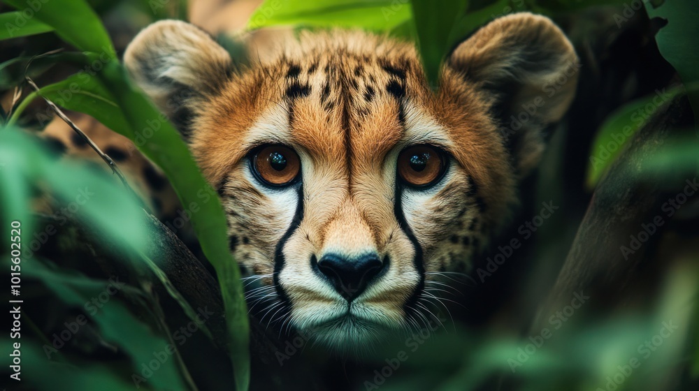 Species in danger of extinction: Conservation efforts to protect and restore the populations of the world most at-risk animals Species in danger of extinction: Conservation efforts to protect and restore the populations of the world most at-risk animals