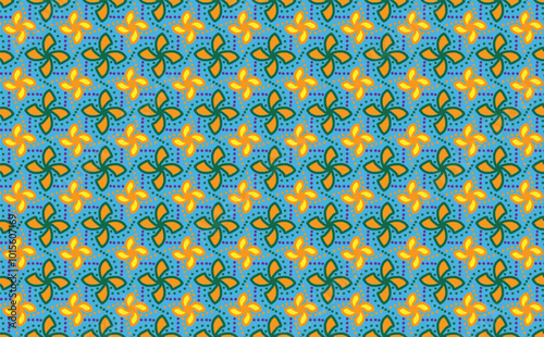 propeller and turbine pattern group  mandala kid art. textures, geometry, lines, graphic, element, decorative, decor, beauty,  backgrounds, circle, cute, luxury, child.
