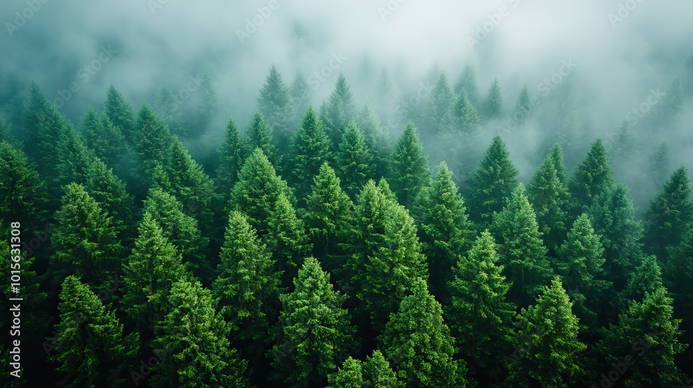 Climate change concerns drive business lifestyle changes, emphasizing sustainable practices for a greener future. Climate change concerns drive business lifestyle changes, emphasizing sustainable practices for a greener future.