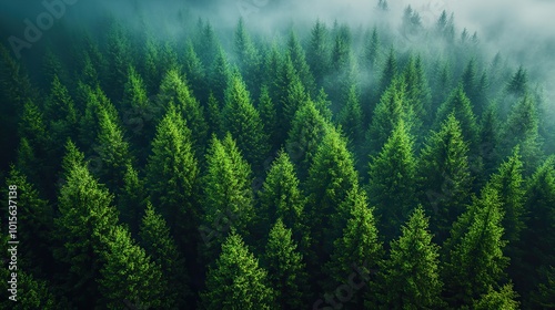 Growing fears of climate change are leading to heightened anxiety about the future of the planet’s ecosystems.