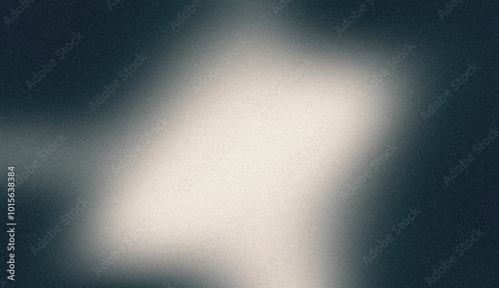 Abstract soft glowing multicolored grainy backdrop design. Vibrant gray white black color smooth bright noisy gradient, shine, glow, rough banner and poster. Abstract soft glowing multicolored grainy backdrop design. Vibrant gray white black color smooth bright noisy gradient, shine, glow, rough banner and poster.