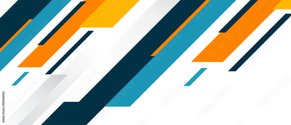 Dynamic geometric lines showcase vibrant colors in an abstract composition emphasizing movement and energy through sharp angles Dynamic geometric lines showcase vibrant colors in an abstract composition emphasizing movement and energy through sharp angles