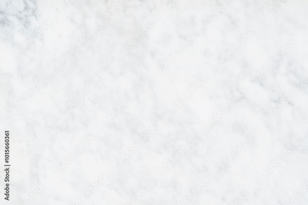 Naklejka premium Natural texture of marble with high resolution, glossy slab marble texture of stone for digital wall tiles and floor tiles, granite slab stone ceramic tile, rustic Matt texture of marble