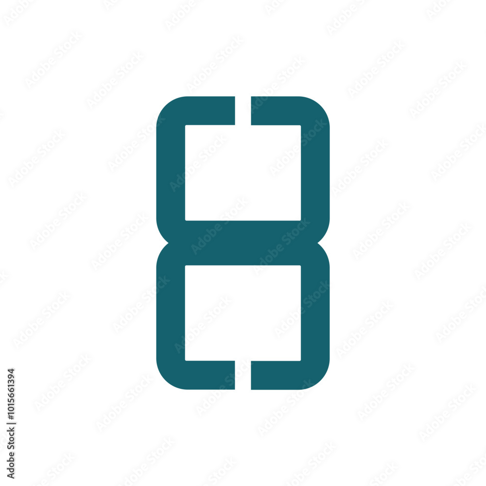 Monogram 8. Number 8. Number 8 design logo. Monogram letter mark 8 logo design. Monogram design vector logo. Monogram number 8 logo design. Simple number 8 monogram. Monogram 8 design logo. Monogram 8. Number 8. Number 8 design logo. Monogram letter mark 8 logo design. Monogram design vector logo. Monogram number 8 logo design. Simple number 8 monogram. Monogram 8 design logo.