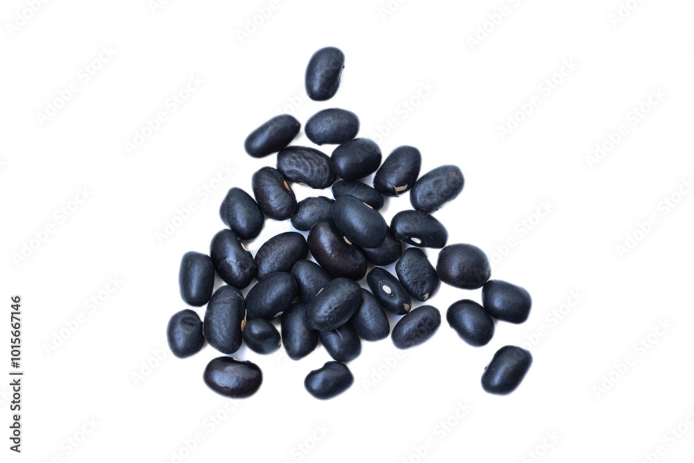 black olives, isolate of black beans seeds black olives, isolate of black beans seeds