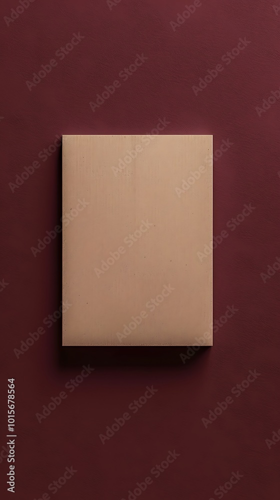 frame on wooden background frame on wooden background
