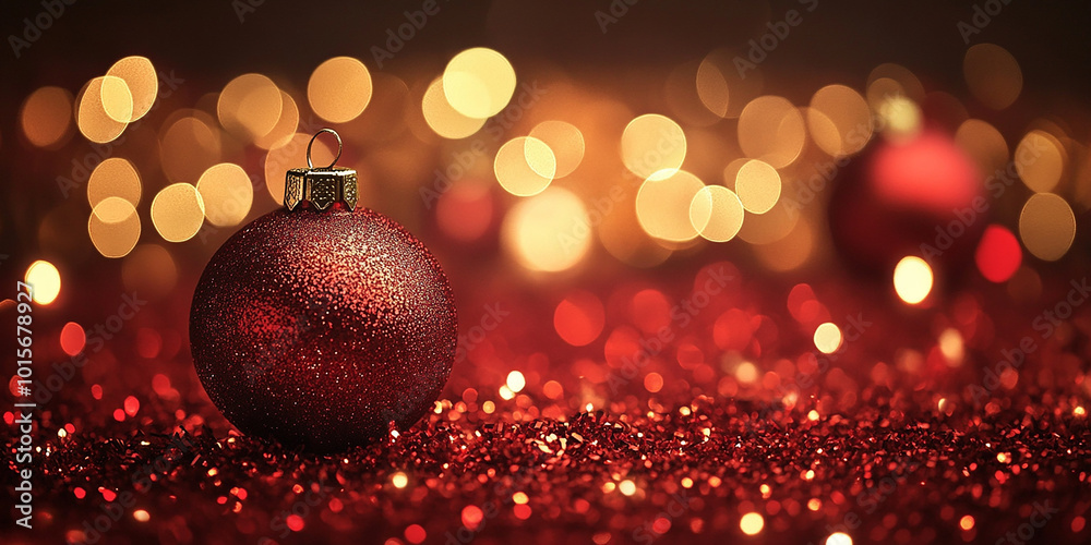 Merry Christmas background Merry Christmas background