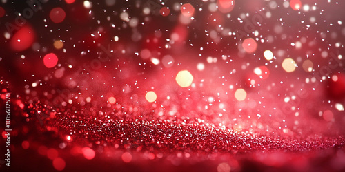 Merry Christmas background