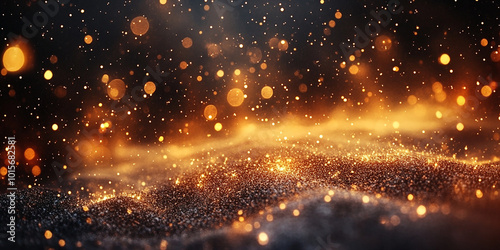 Wallpaper Mural Merry Christmas background Torontodigital.ca