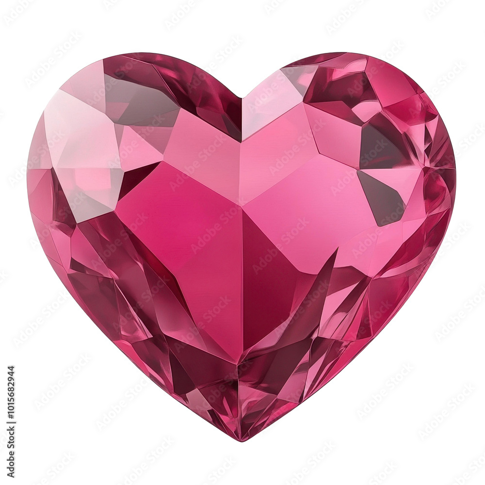 A stunning heartshaped pink jewelry piece, perfect for gifts, adding charm and elegance to any outfit. A stunning heartshaped pink jewelry piece, perfect for gifts, adding charm and elegance to any outfit.