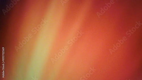 abstract colorful background with lines