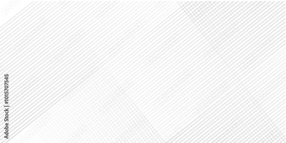Abstract background wave line elegant white striped diagonal line technology concept web texture. Abstract background wave line elegant white striped diagonal line technology concept web texture.