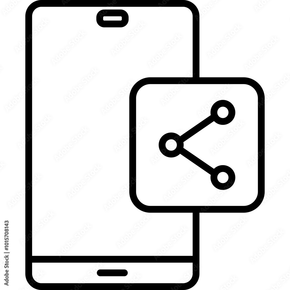 Share Icon Share Icon