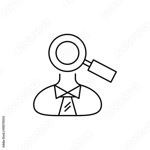 CEO Icons