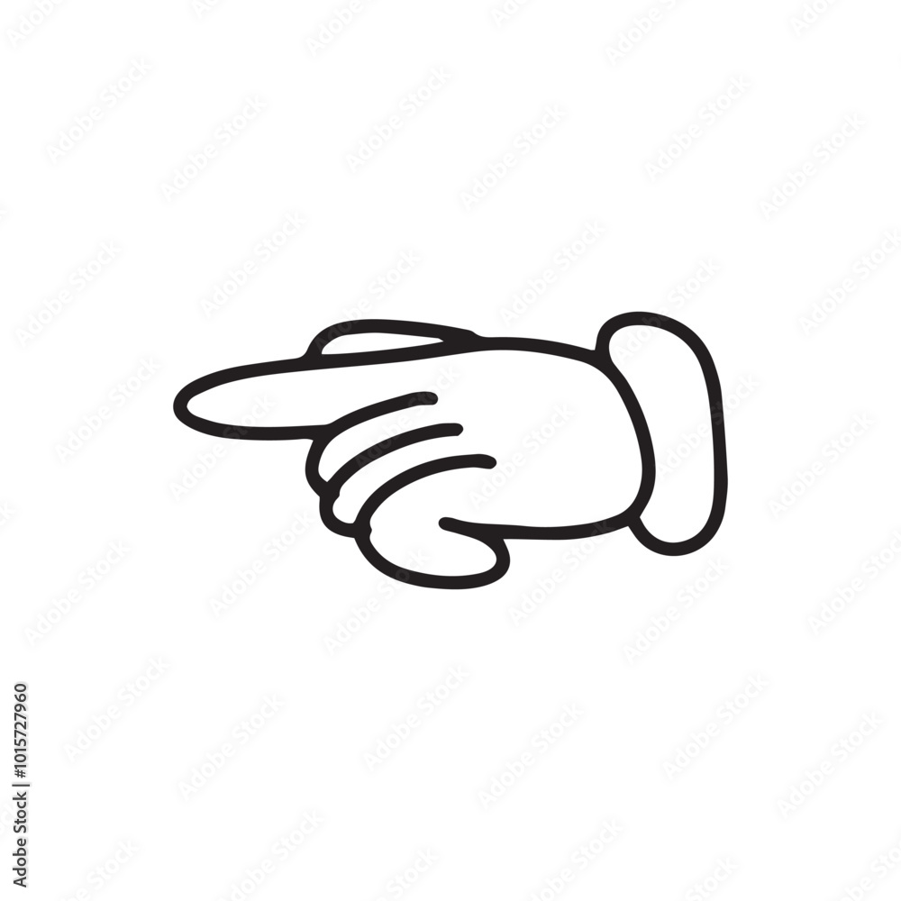 hand and foot comic cartoon element stock. character variant gesture. Comic retro feet and hands in different poses. hand and foot comic cartoon element stock. character variant gesture. Comic retro feet and hands in different poses.