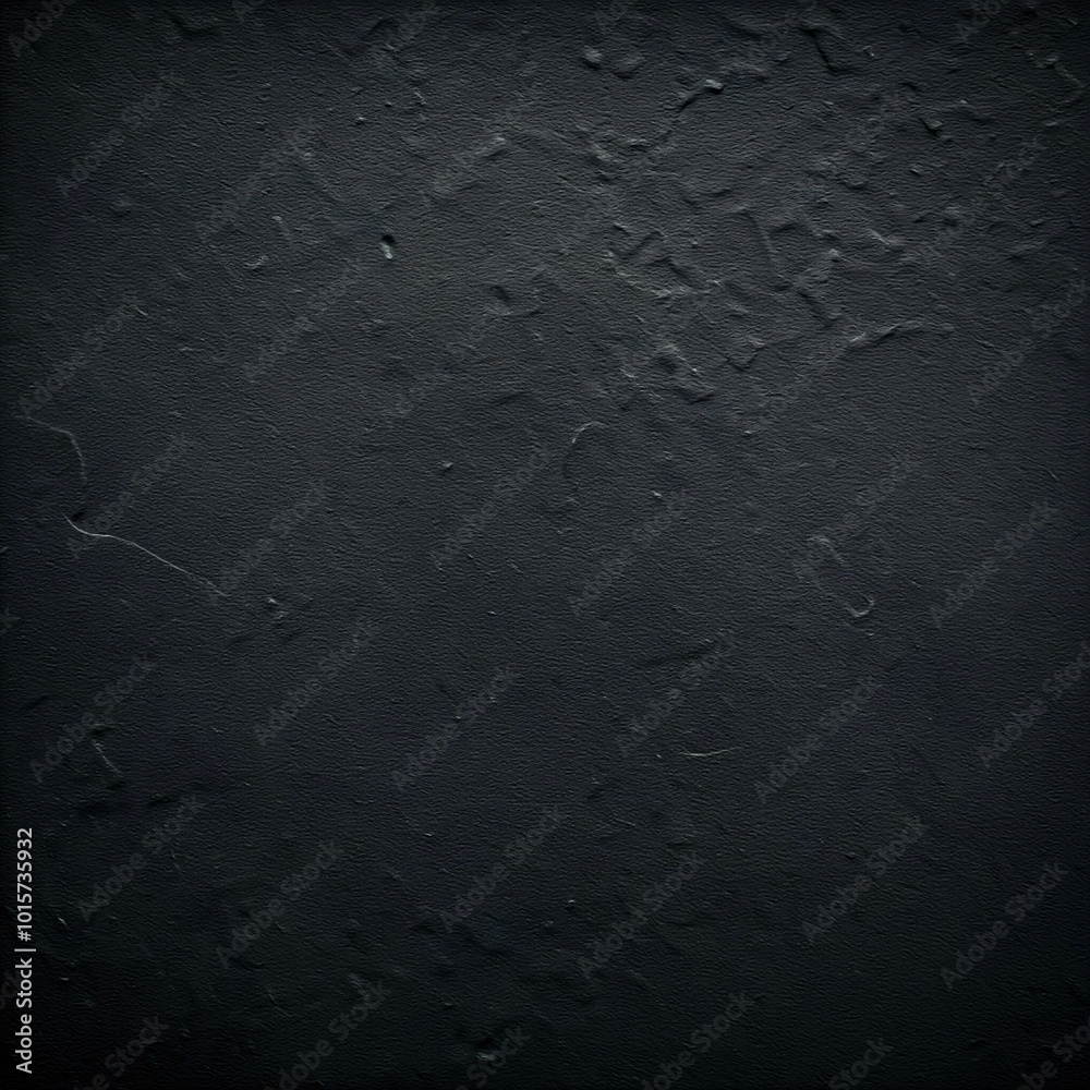 A dark, textured surface with faint lines and imperfections A dark, textured surface with faint lines and imperfections