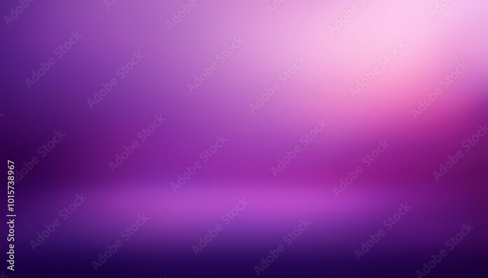 Purple rich empty background. Violet pink gradient abstract texture. Glow blurred illustration. Romantic defocused template. Purple rich empty background. Violet pink gradient abstract texture. Glow blurred illustration. Romantic defocused template.