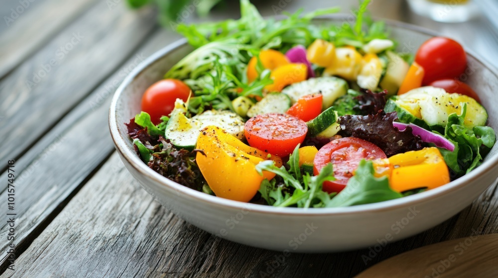 Nutritional balance for health: How proper eating habits promote wellness and protect against diet-related health risks Nutritional balance for health: How proper eating habits promote wellness and protect against diet-related health risks
