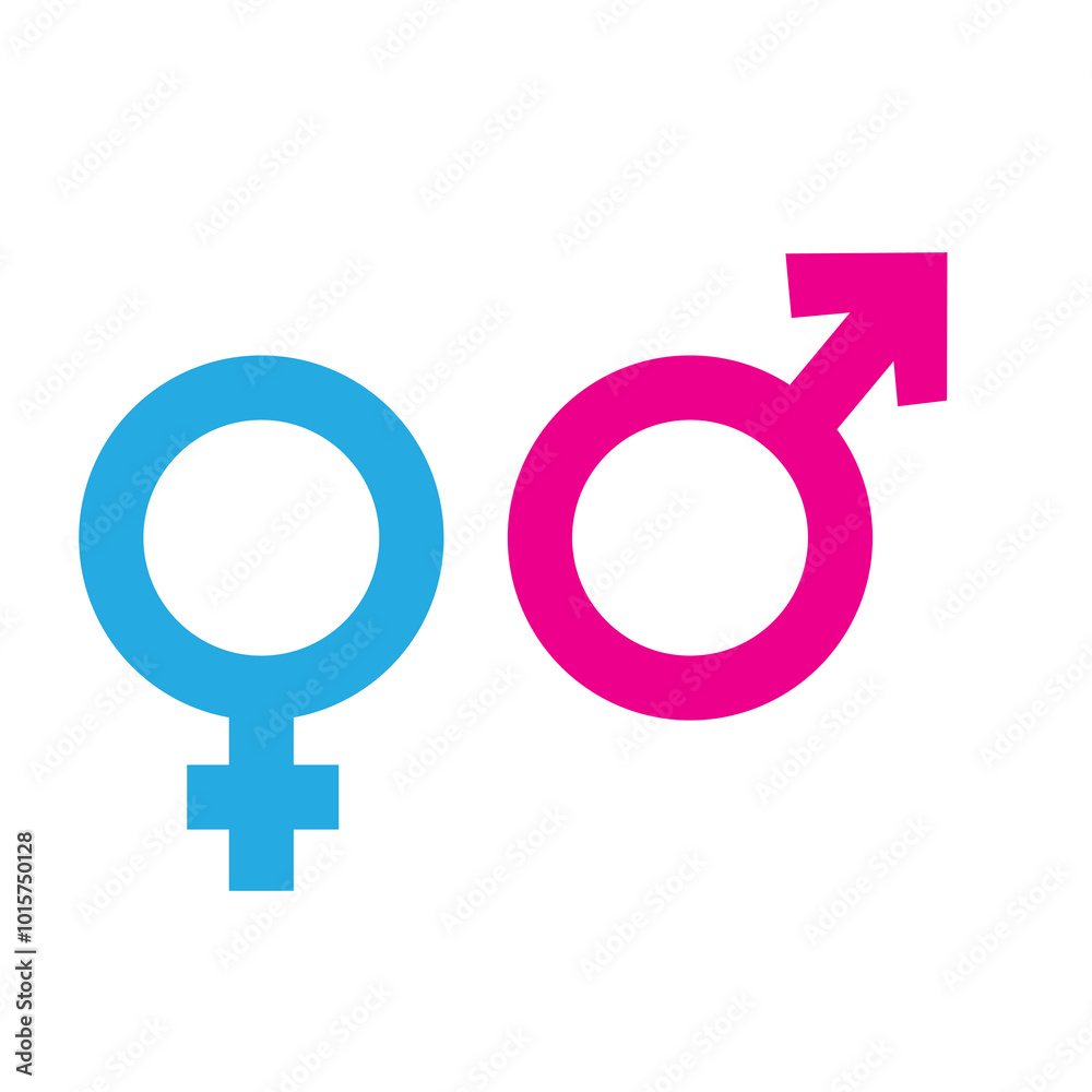Sex or male vector icons, vector Female symbol. Male sex icon. Gender sign on white,.eps Sex or male vector icons, vector Female symbol. Male sex icon. Gender sign on white,.eps