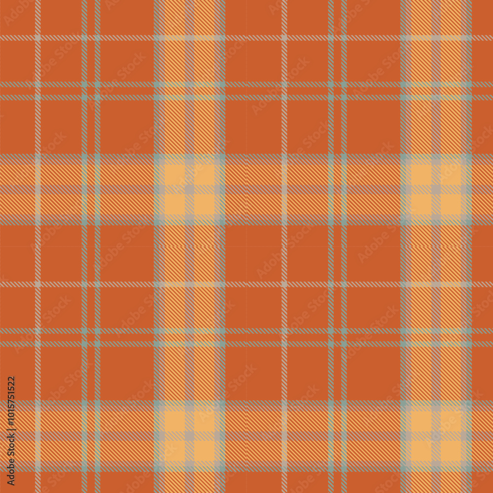 Plaid Tartan Seamless Pattern, Checkerboard Pattern for Shirt Printing, clothes, Dresses, Tablecloths, Blankets, Bedding, Paper, quilt, fabric and Other Textile Products Plaid Tartan Seamless Pattern, Checkerboard Pattern for Shirt Printing, clothes, Dresses, Tablecloths, Blankets, Bedding, Paper, quilt, fabric and Other Textile Products