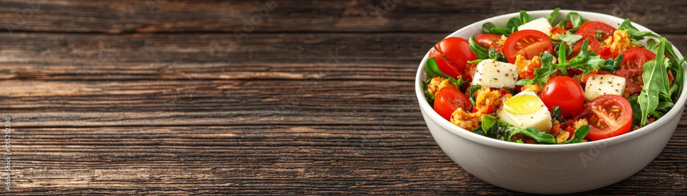 Intermittent fasting Healthy breakfast, diet food concept Organic meal Fat loss concept Weight loss Intermittent fasting Healthy breakfast, diet food concept Organic meal Fat loss concept Weight loss