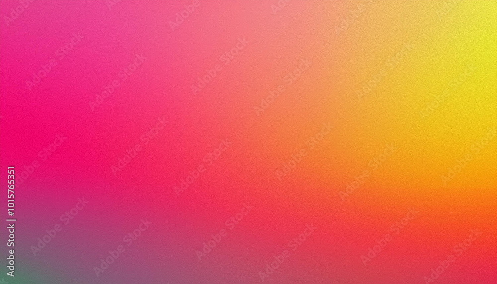 A visually striking gradient that can be used as a versatile background or design element, adding a touch of color and sophistication A visually striking gradient that can be used as a versatile background or design element, adding a touch of color and sophistication