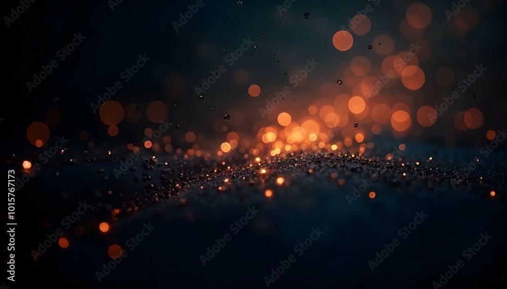 background with space for text background with space for text