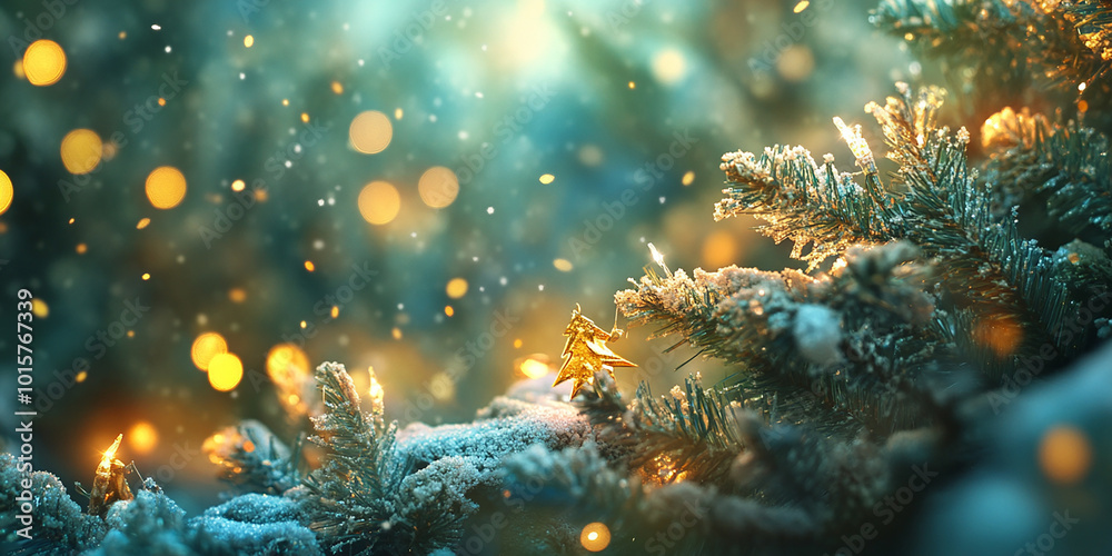 Merry Christmas background Merry Christmas background