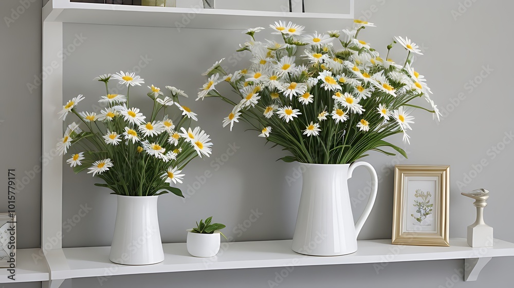 flowers flowers