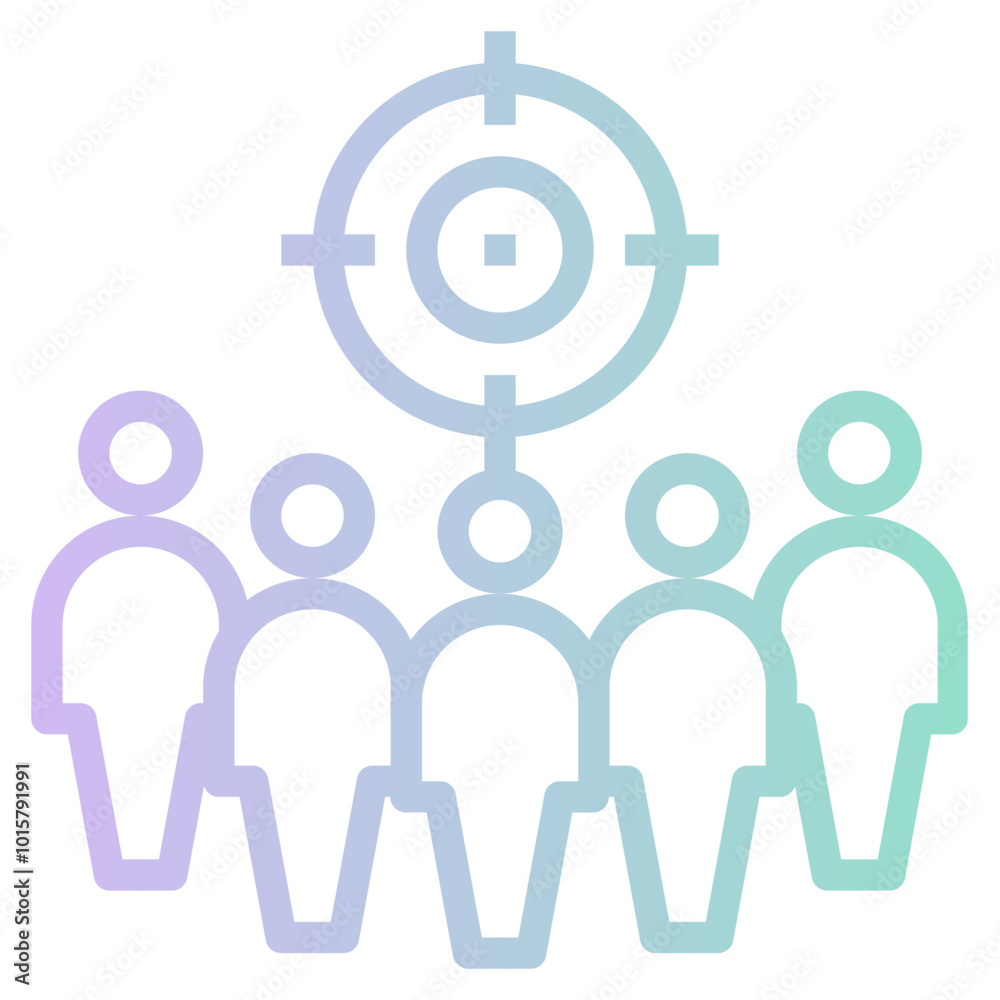 focus group focus group