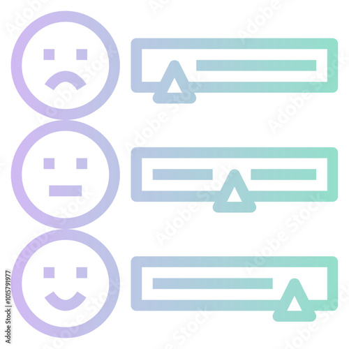 evaluation