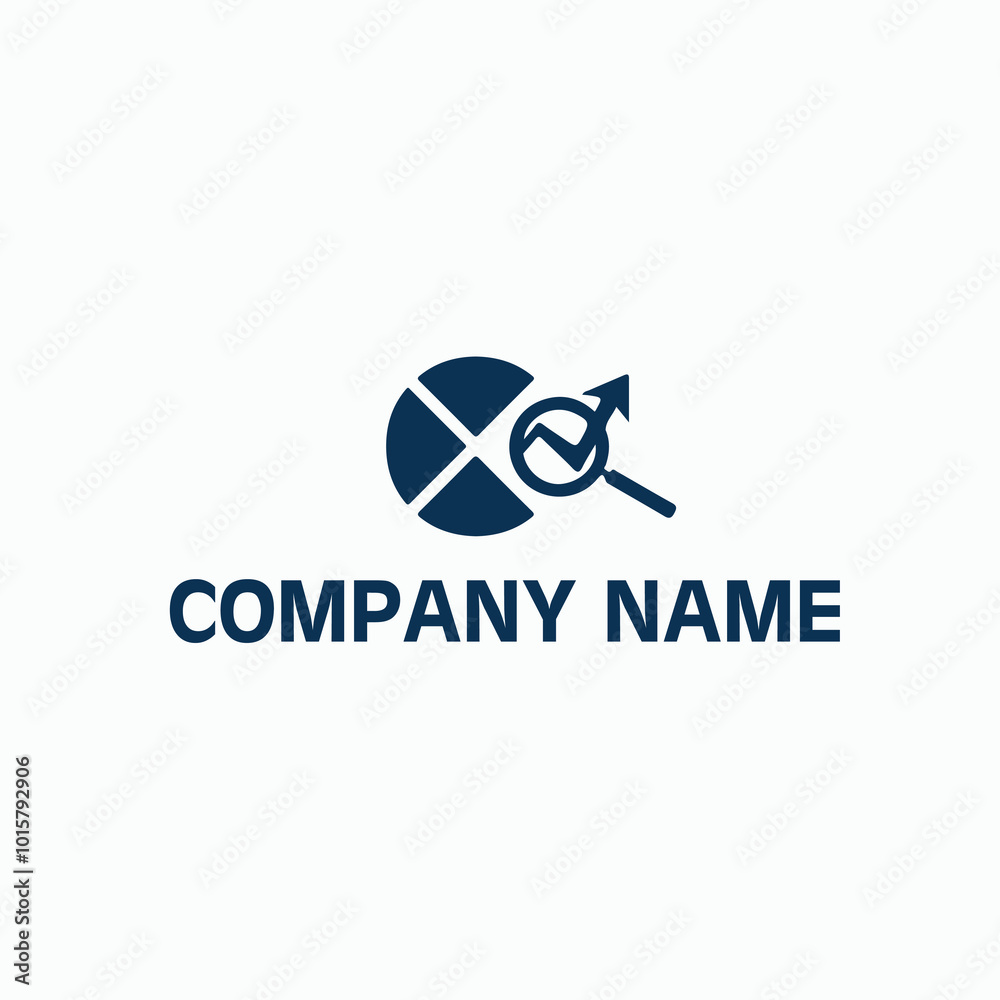 Open book icon with clean fonts symbolizing knowledge learning and academic excellence Open book icon with clean fonts symbolizing knowledge learning and academic excellence